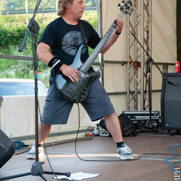 eresia_metalfest_2022 (56)