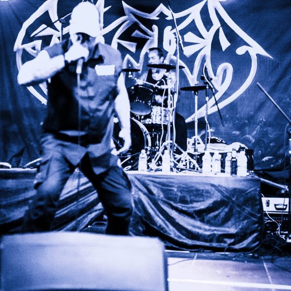 eresia_metalfest_2022 (6)