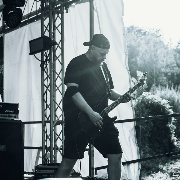 eresia_metalfest_2022 (7)