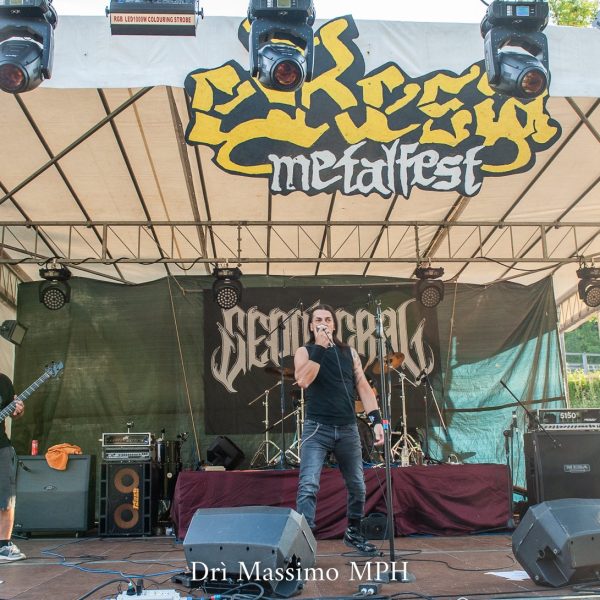 eresia_metalfest_2022 (8)