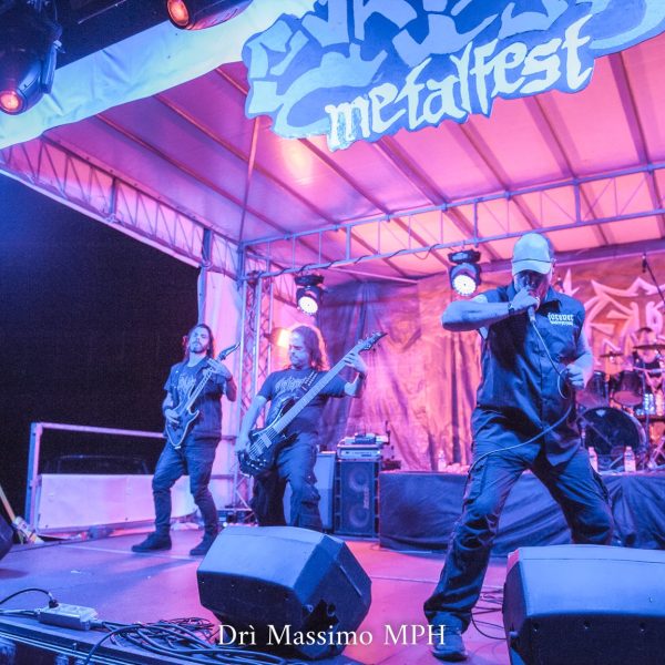 eresia_metalfest_2022 (9)